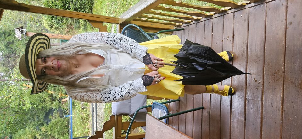 1000013634.jpg - sylwiabdsm