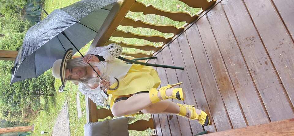 1000013632.jpg - sylwiabdsm