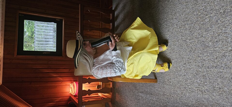 1000013641.jpg - sylwiabdsm