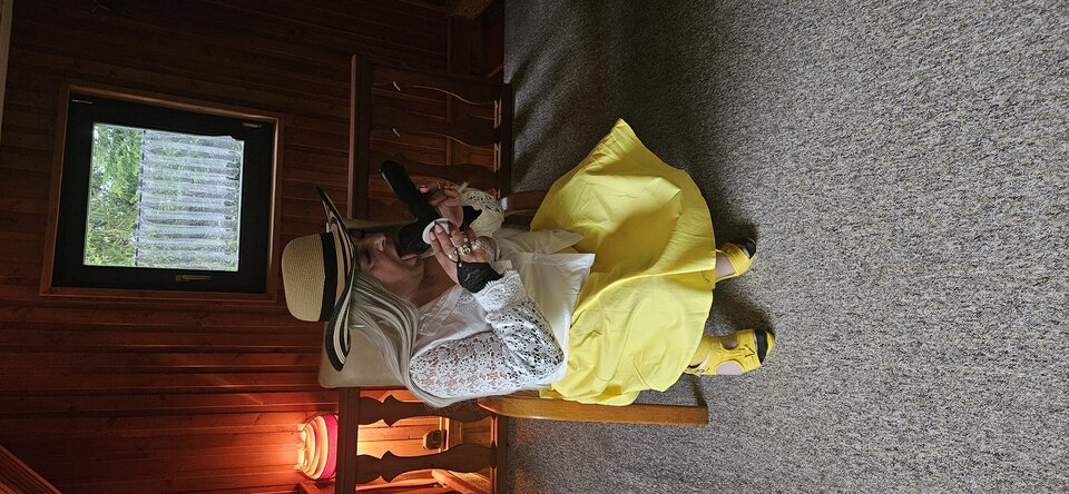 1000013643.jpg - sylwiabdsm