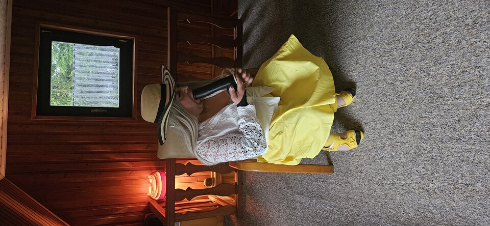 1000013642.jpg - sylwiabdsm