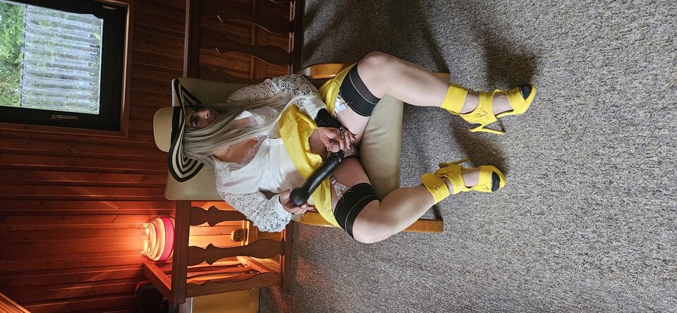 1000013645.jpg - sylwiabdsm