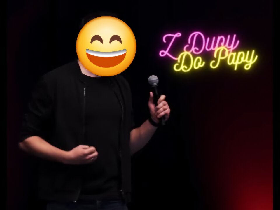 hqdefault (3).jpg - KumplaBiseksa