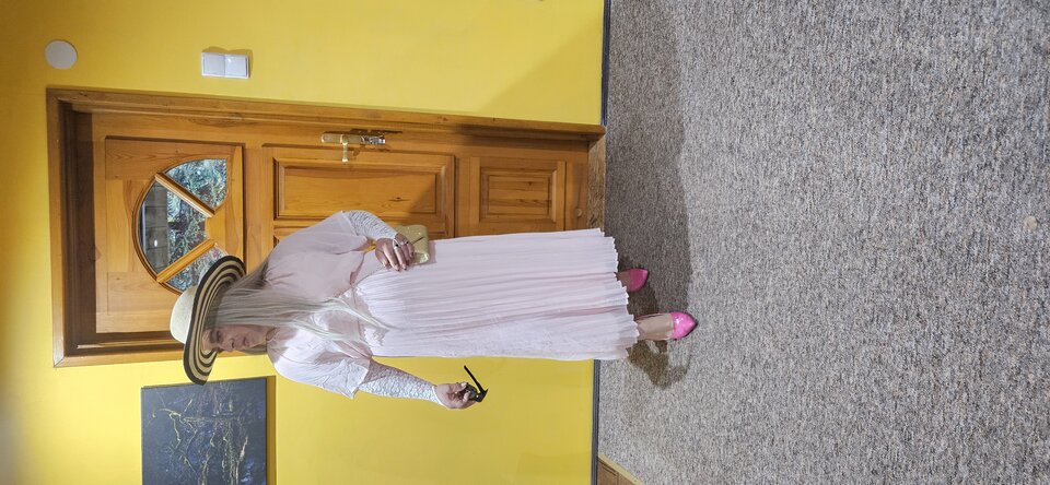 1000013652.jpg - sylwiabdsm