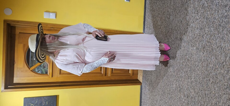 1000013656.jpg - sylwiabdsm