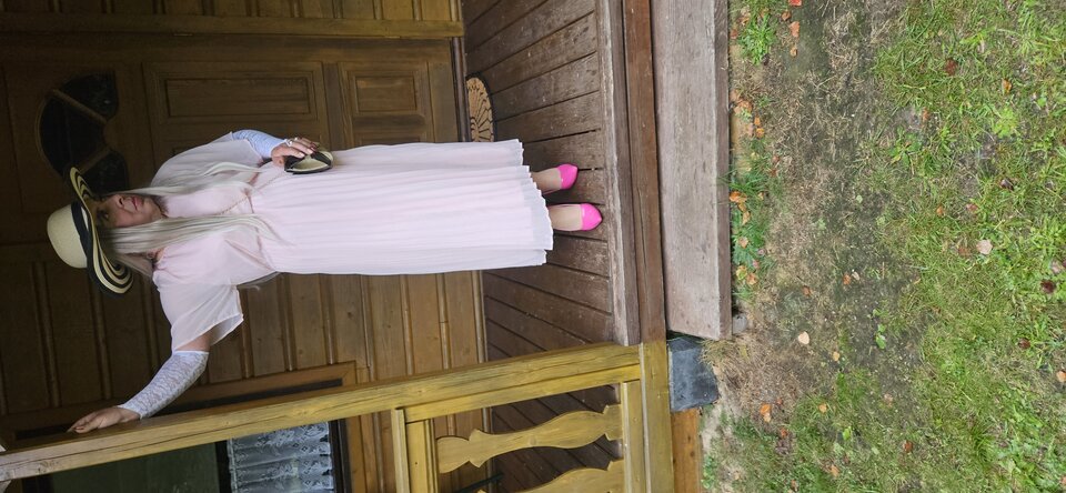 1000013657.jpg - sylwiabdsm