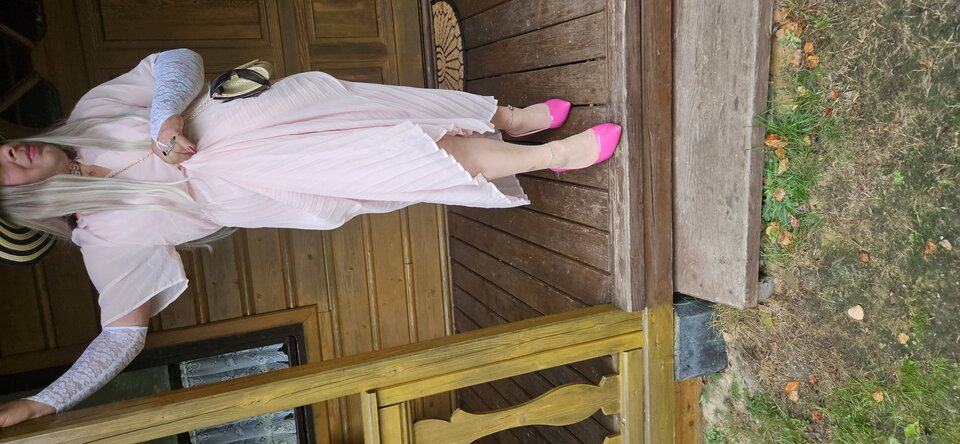 1000013658.jpg - sylwiabdsm