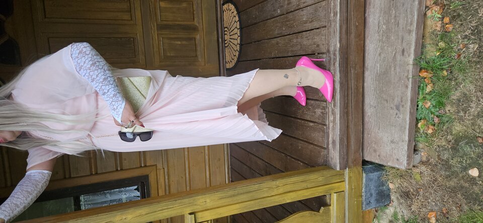 1000013660.jpg - sylwiabdsm