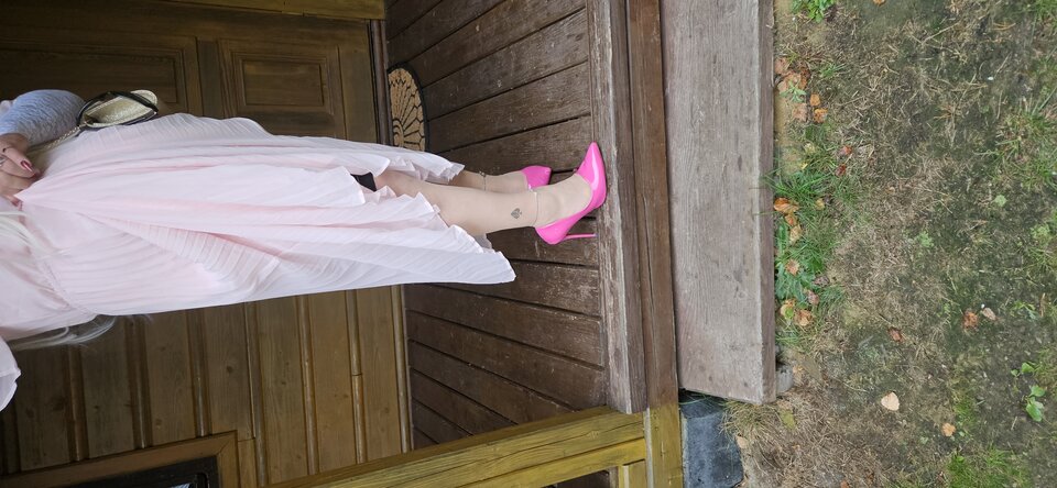 1000013659.jpg - sylwiabdsm