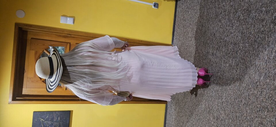 1000013655.jpg - sylwiabdsm