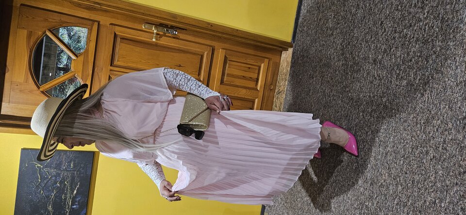 1000013654.jpg - sylwiabdsm