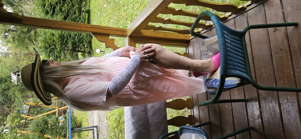 1000013667.jpg - sylwiabdsm