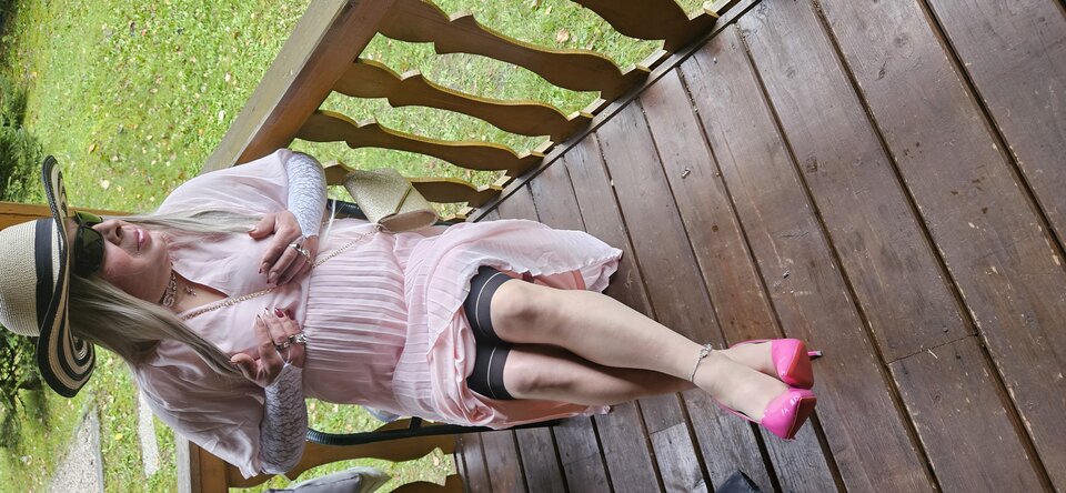 1000013666.jpg - sylwiabdsm