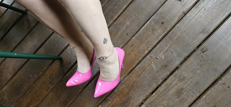 1000013664.jpg - sylwiabdsm