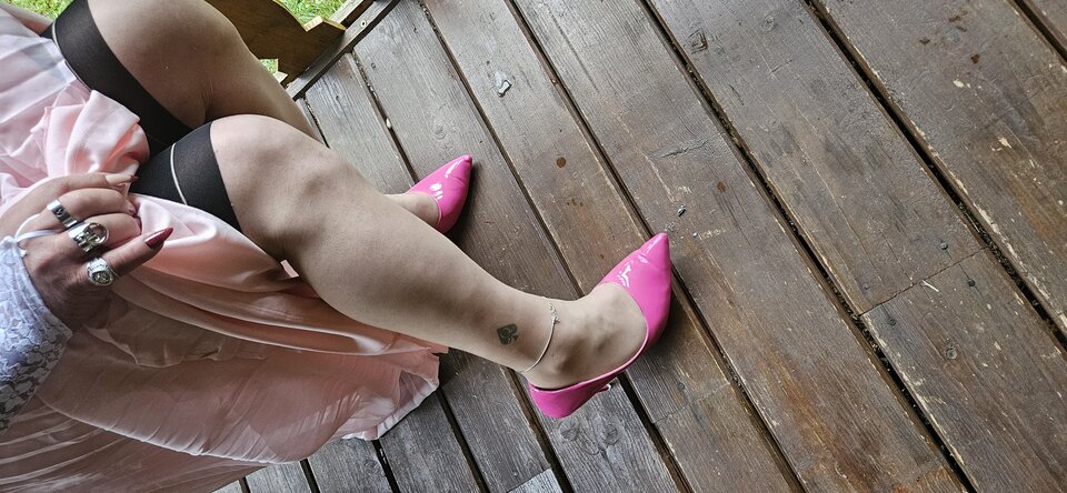 1000013665.jpg - sylwiabdsm