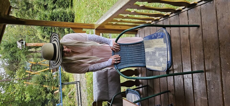 1000013669.jpg - sylwiabdsm