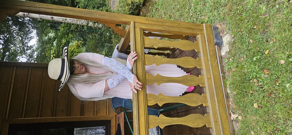 1000013670.jpg - sylwiabdsm