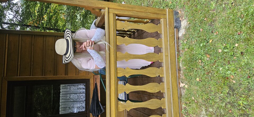 1000013671.jpg - sylwiabdsm