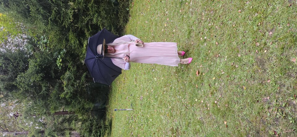 1000013676.jpg - sylwiabdsm