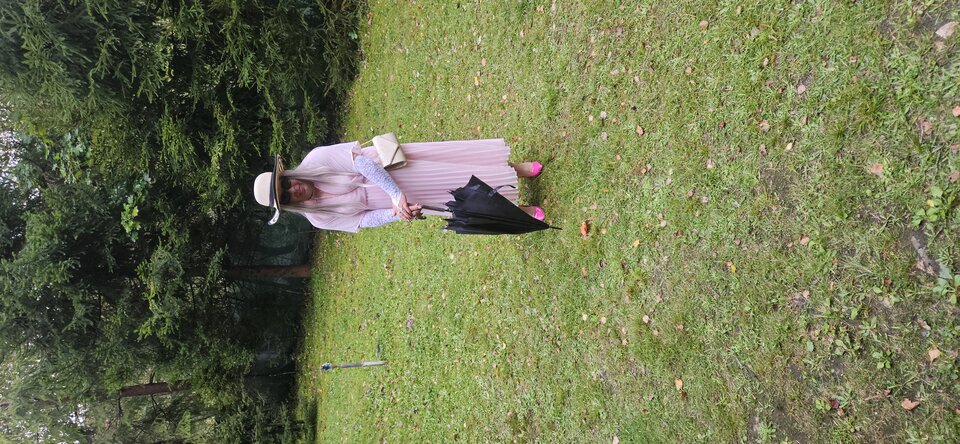 1000013678.jpg - sylwiabdsm