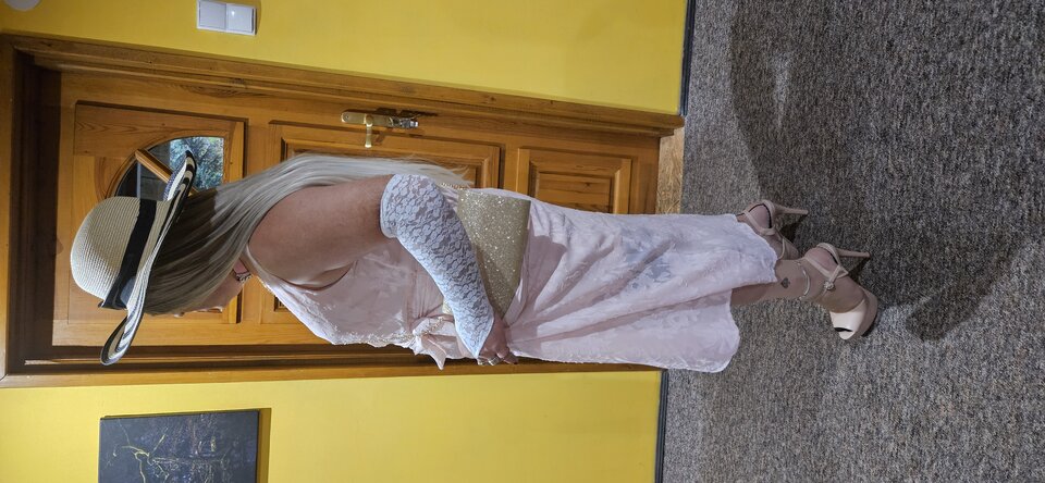 1000013686.jpg - sylwiabdsm