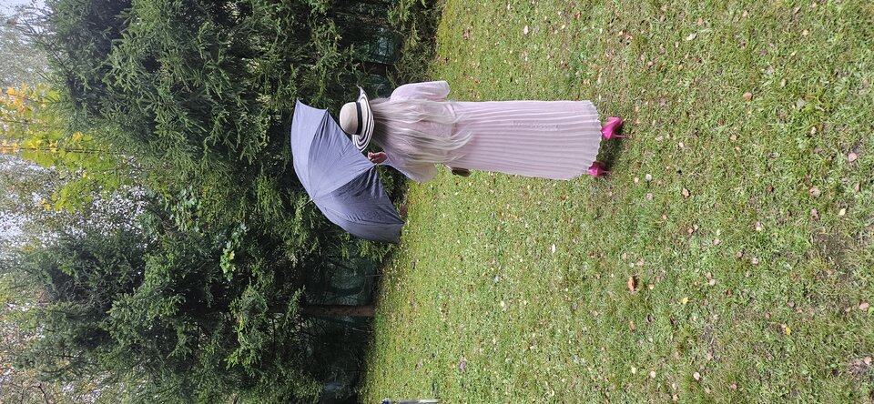 1000013679.jpg - sylwiabdsm