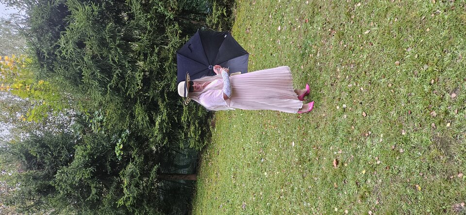 1000013680.jpg - sylwiabdsm