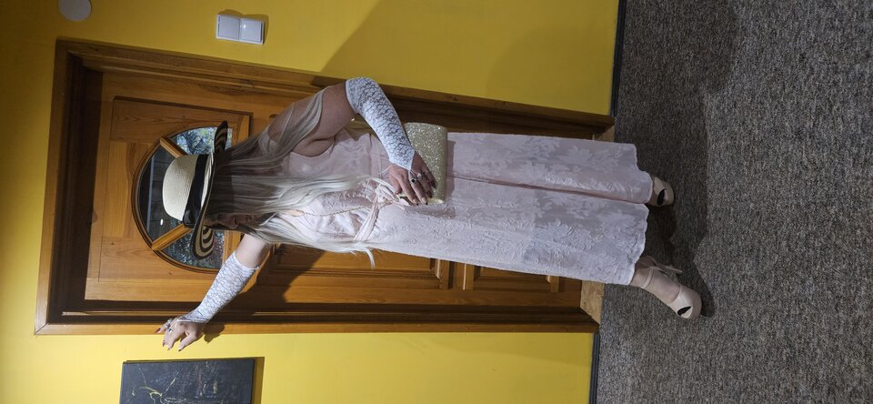 1000013693.jpg - sylwiabdsm