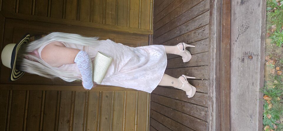 1000013697.jpg - sylwiabdsm