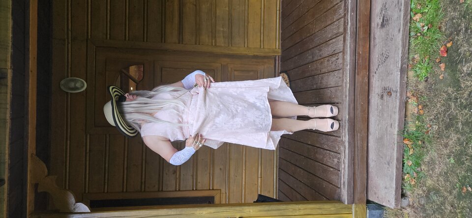 1000013695.jpg - sylwiabdsm