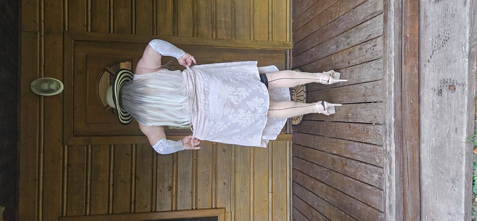 1000013698.jpg - sylwiabdsm