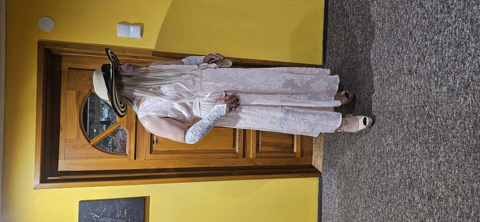 1000013692.jpg - sylwiabdsm