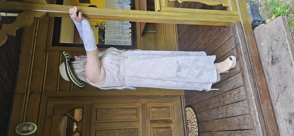 1000013700.jpg - sylwiabdsm