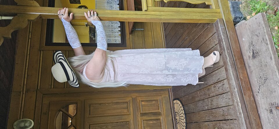 1000013701.jpg - sylwiabdsm