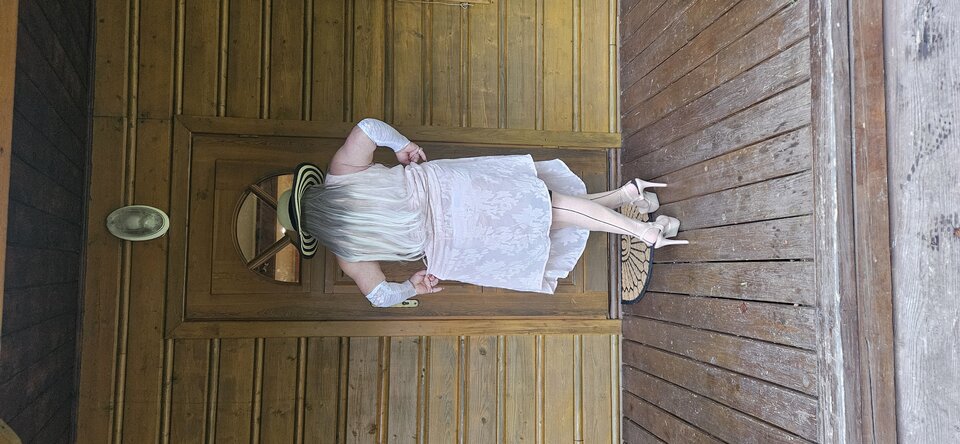 1000013699.jpg - sylwiabdsm