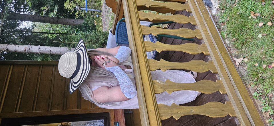 1000013707.jpg - sylwiabdsm