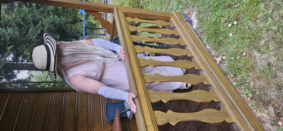 1000013706.jpg - sylwiabdsm