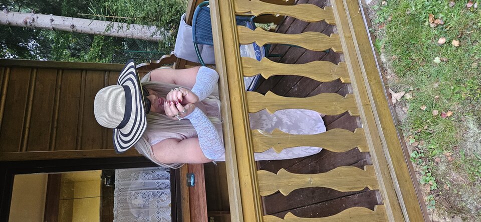 1000013708.jpg - sylwiabdsm