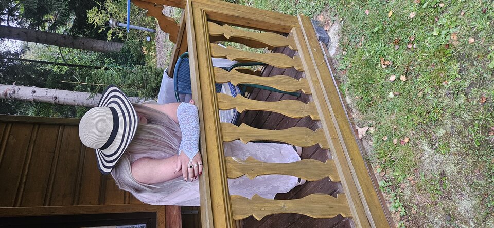 1000013709.jpg - sylwiabdsm