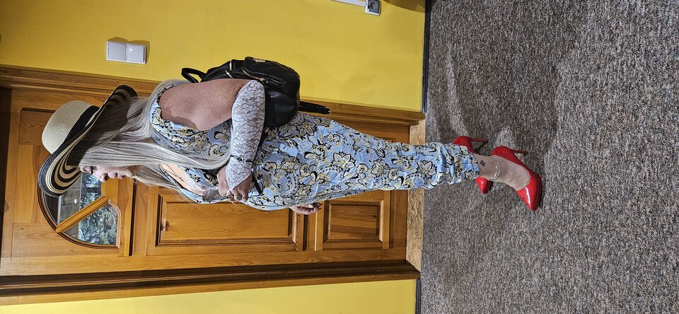 1000013721.jpg - sylwiabdsm