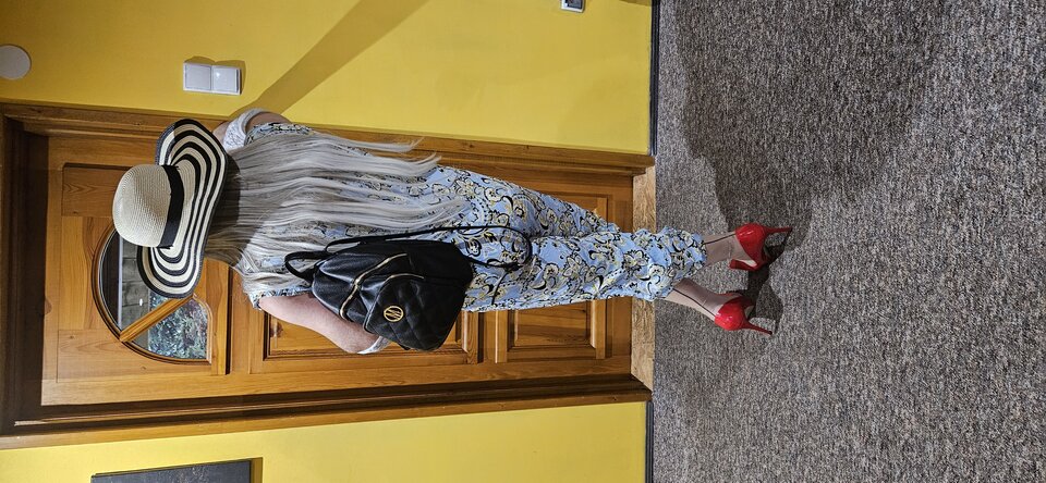 1000013723.jpg - sylwiabdsm