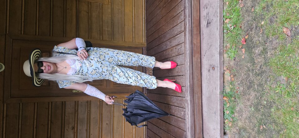 1000013729.jpg - sylwiabdsm