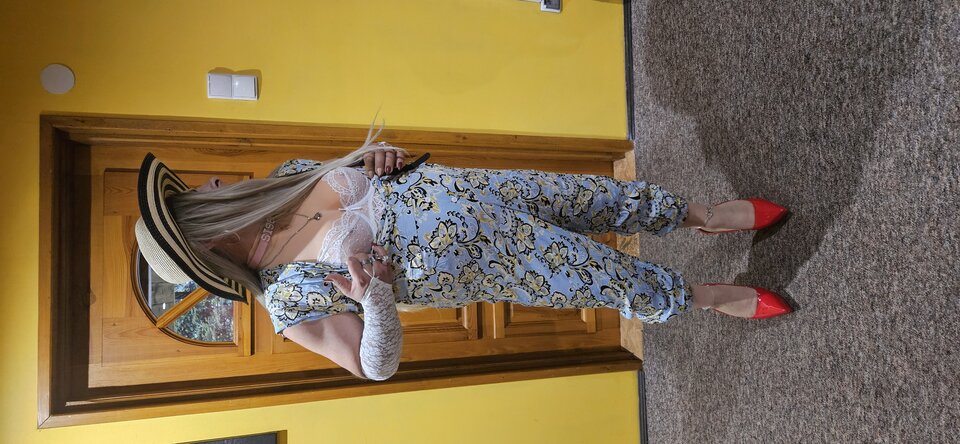 1000013727.jpg - sylwiabdsm