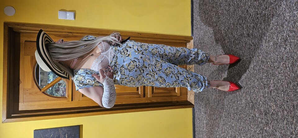 1000013728.jpg - sylwiabdsm