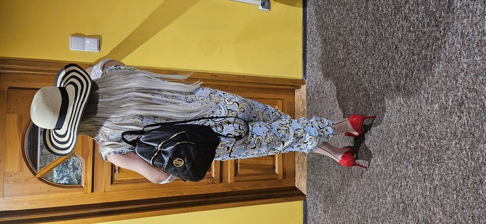 1000013724.jpg - sylwiabdsm