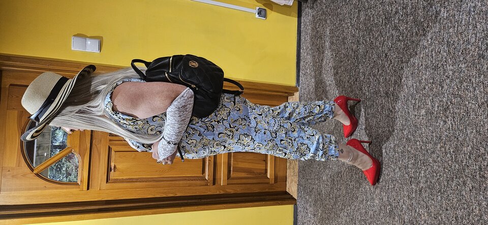 1000013722.jpg - sylwiabdsm