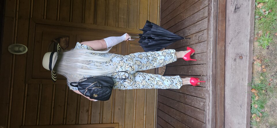 1000013731.jpg - sylwiabdsm