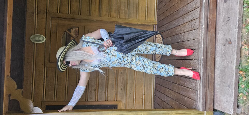 1000013732.jpg - sylwiabdsm