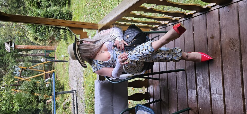 1000013735.jpg - sylwiabdsm