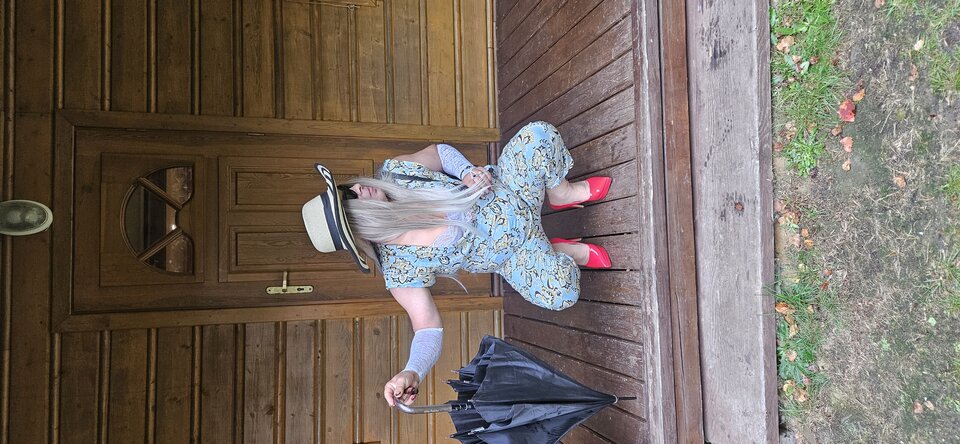 1000013733.jpg - sylwiabdsm